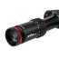 Прицел оптический Veber Wolf Alfa 5-25x56 SF FFP TR3 Прицел оптический Veber Wolf Alfa 5-25x56 SF FFP TR3