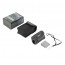 Монокуляр Veber 8-20*25 Монокуляр Veber 8-20*25