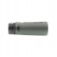 Бинокль Veber SPUTNIK 8х42G Бинокль Veber SPUTNIK 8х42G