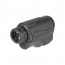 Монокуляр Veber Winger 8x30 RF с лазерным дальномером Монокуляр Veber Winger 8x30 RF с лазерным дальномером