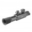 Прицел цифровой Veber DigitalHunt R25X4-32 ночной Прицел цифровой Veber DigitalHunt R25X4-32 ночной