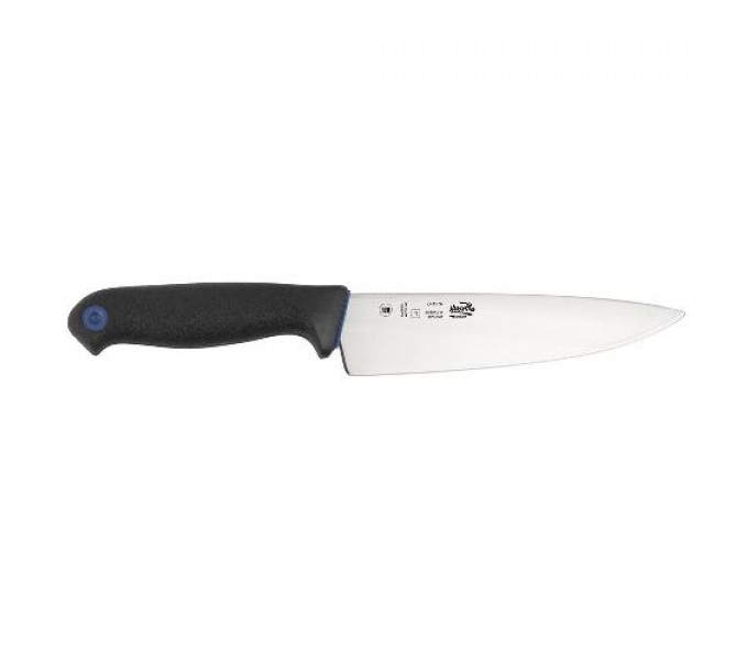 Нож кухонный Morakniv Frosts Cook's Knife 4171PG 129-40515