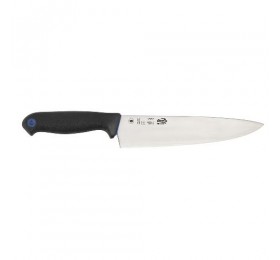 Нож кухонный Morakniv Frosts Cook's Knife 4216PG 129-40520