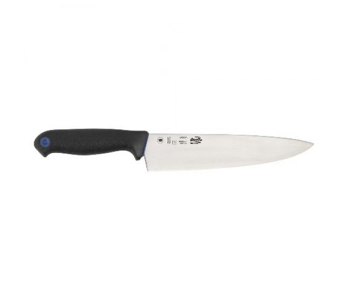 Нож кухонный Morakniv Frosts Cook's Knife 4216PG 129-40520