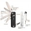 Мультитул Roxon Flex Companion S503G зеленый Мультитул Roxon Flex Companion S503G зеленый