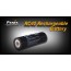 Аккумулятор Fenix для RC40 7800 mAh, ARB-L3-15600