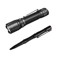 Фонарь Fenix тактический TK20R V2.0+ T5