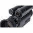 Монокуляр ночного видения Veber DigiView NM-01 цифровой Монокуляр ночного видения Veber DigiView NM-01 цифровой