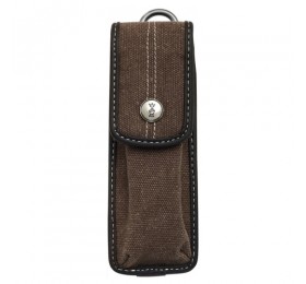 Чехол Opinel Outdoor L, синтетика, 001545