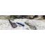 Чехол Opinel Outdoor L, синтетика, 001545