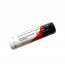 Аккумулятор Ferei 18650 3400 mAh (подходит для W150, W151, W153, W158), B34 Аккумулятор Ferei 18650 3400 mAh (подходит для W150, W151, W153, W158), B34