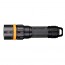 Фонарь Fenix SD11 дайвинговый