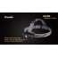 Налобный фонарь Fenix HL55 XM-L2 U2, HL55XML2U2