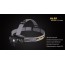 Налобный фонарь Fenix HL55 XM-L2 U2, HL55XML2U2