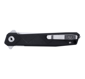 Нож Ruike P127-B