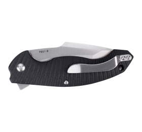 Нож Ruike P851-B
