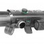 Прицел цифровой Veber DigitalHunt R25X4-32 ночной Прицел цифровой Veber DigitalHunt R25X4-32 ночной