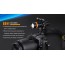 Фонарь Fenix SD11 дайвинговый