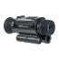 Монокуляр ночного видения Veber DigiView NM-01 цифровой Монокуляр ночного видения Veber DigiView NM-01 цифровой