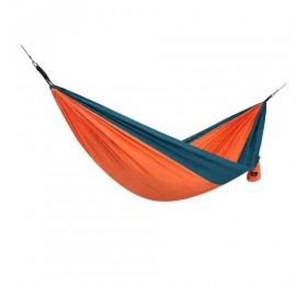 Ультралёгкий гамак Naturehike Ultralight 340T Orange