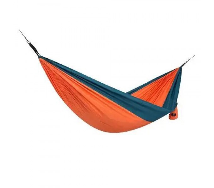 Ультралёгкий гамак Naturehike Ultralight 340T Orange