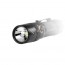 Фонарь Fenix PD35 V2.0 Cree XP-L HI V3 LED, PD35V20