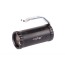 Фонарь для дайвинга Ferei W163 CREE XM-L2 (холодный свет диода) Фонарь для дайвинга Ferei W163 CREE XM-L2 (холодный свет диода)