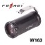 Фонарь для дайвинга Ferei W163 CREE XM-L2 (холодный свет диода) Фонарь для дайвинга Ferei W163 CREE XM-L2 (холодный свет диода)