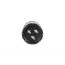 Фонарь для дайвинга Ferei W163 CREE XM-L2 (холодный свет диода) Фонарь для дайвинга Ferei W163 CREE XM-L2 (холодный свет диода)