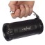Фонарь для дайвинга Ferei W163 CREE XM-L2 (холодный свет диода) Фонарь для дайвинга Ferei W163 CREE XM-L2 (холодный свет диода)
