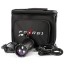 Фонарь для дайвинга Ferei W163 CREE XM-L2 (холодный свет диода) Фонарь для дайвинга Ferei W163 CREE XM-L2 (холодный свет диода)
