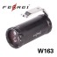 Фонарь для дайвинга Ferei W163B CREE XM-L2 (теплый свет диода) Фонарь для дайвинга Ferei W163B CREE XM-L2 (теплый свет диода)