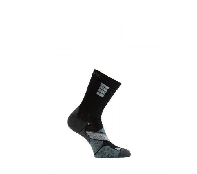 Носки Lasting ILE 989 polyester+polyamide черный XL (46-49) Носки Lasting ILE 989 polyester+polyamide черный XL (46-49)