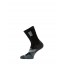 Носки Lasting ILE 989 polyester+polyamide черный XL (46-49) Носки Lasting ILE 989 polyester+polyamide черный XL (46-49)