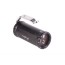 Фонарь для дайвинга Ferei W163B CREE XM-L2 (теплый свет диода) Фонарь для дайвинга Ferei W163B CREE XM-L2 (теплый свет диода)