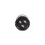 Фонарь для дайвинга Ferei W163B CREE XM-L2 (теплый свет диода) Фонарь для дайвинга Ferei W163B CREE XM-L2 (теплый свет диода)