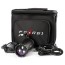Фонарь для дайвинга Ferei W163B CREE XM-L2 (теплый свет диода) Фонарь для дайвинга Ferei W163B CREE XM-L2 (теплый свет диода)