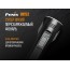 Фонарь Fenix UC52 2018 Cree XHP70 LED