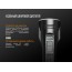 Фонарь Fenix UC52 2018 Cree XHP70 LED