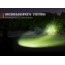 Фонарь Fenix UC52 2018 Cree XHP70 LED