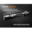 Фонарь Fenix PD35 V2.0 Cree XP-L HI V3 LED, PD35V20