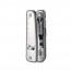 Мультитул Roxon Flash Elite S803E