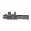 Прицел цифровой Veber DigitalHunt R25X4-32 ночной Прицел цифровой Veber DigitalHunt R25X4-32 ночной