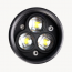 Фонарь для дайвинга Ferei W156II XM-L2 холодный - набор Фонарь для дайвинга Ferei W156II XM-L2 холодный - набор