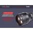 Фонарь для дайвинга Ferei W156II XM-L2 холодный - набор Фонарь для дайвинга Ferei W156II XM-L2 холодный - набор