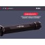 Фонарь для дайвинга Ferei W156II XM-L2 холодный - набор Фонарь для дайвинга Ferei W156II XM-L2 холодный - набор