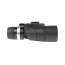 Бинокль Veber БПЦ ZOOM 8-18x40 Бинокль Veber БПЦ ZOOM 8-18x40