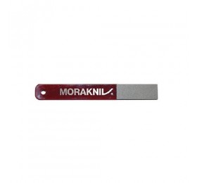 Алмазный брусок Morakniv Diamond Sharpener L-Fine, 11883