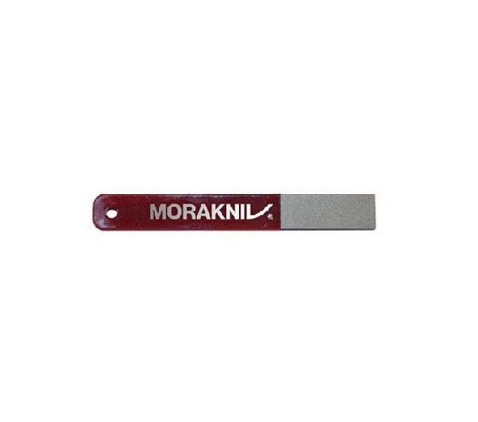 Алмазный брусок Morakniv Diamond Sharpener L-Fine, 11883