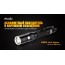 Фонарь Fenix LD22 (2015) Cree XP-G2 (R5)